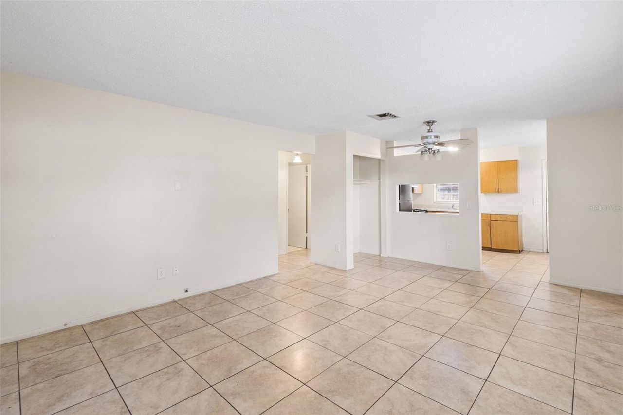 3753 141st Place, Largo, FL 33771 Photo