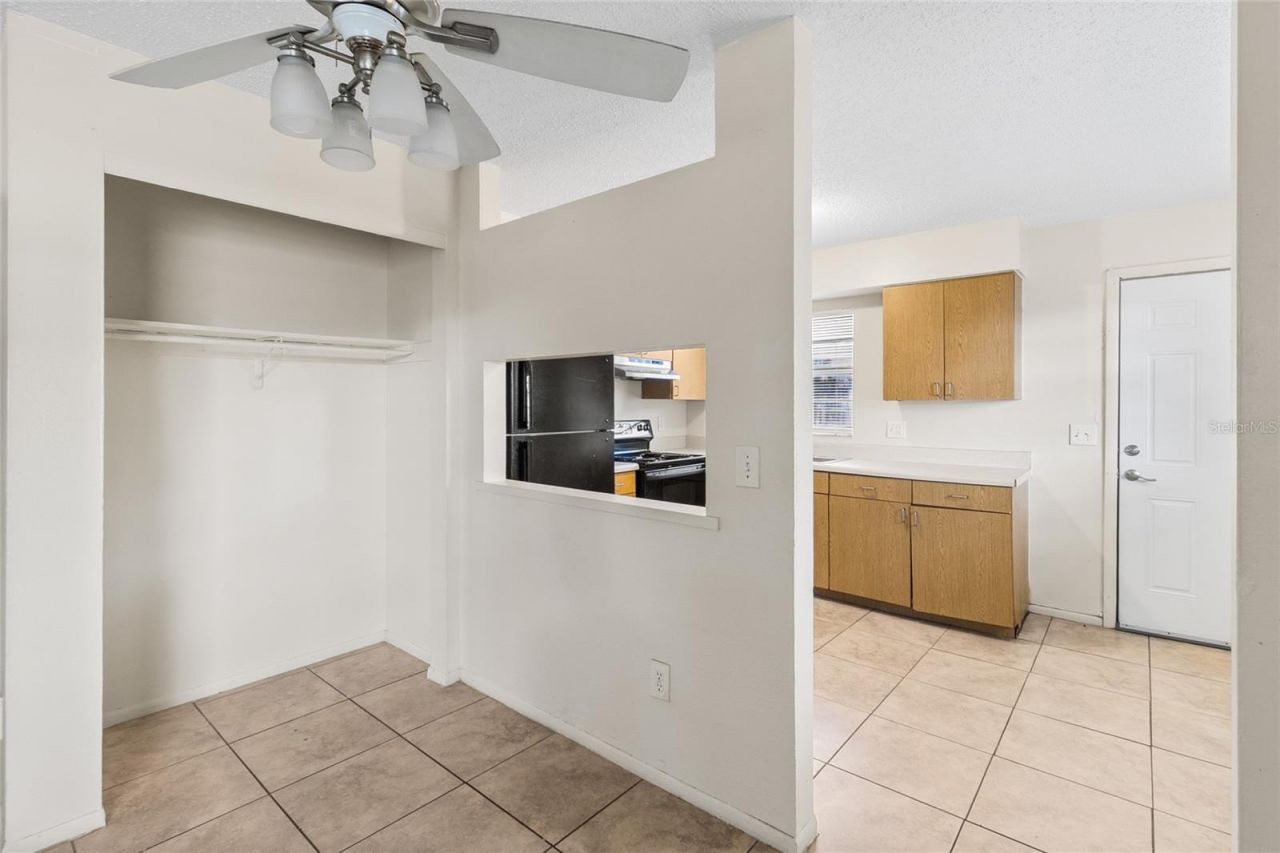 3753 141st Place, Largo, FL 33771 Photo
