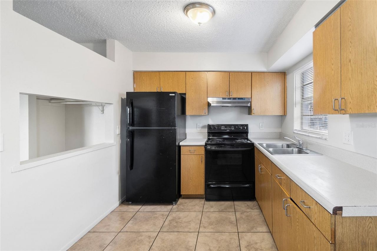 3753 141st Place, Largo, FL 33771 Photo