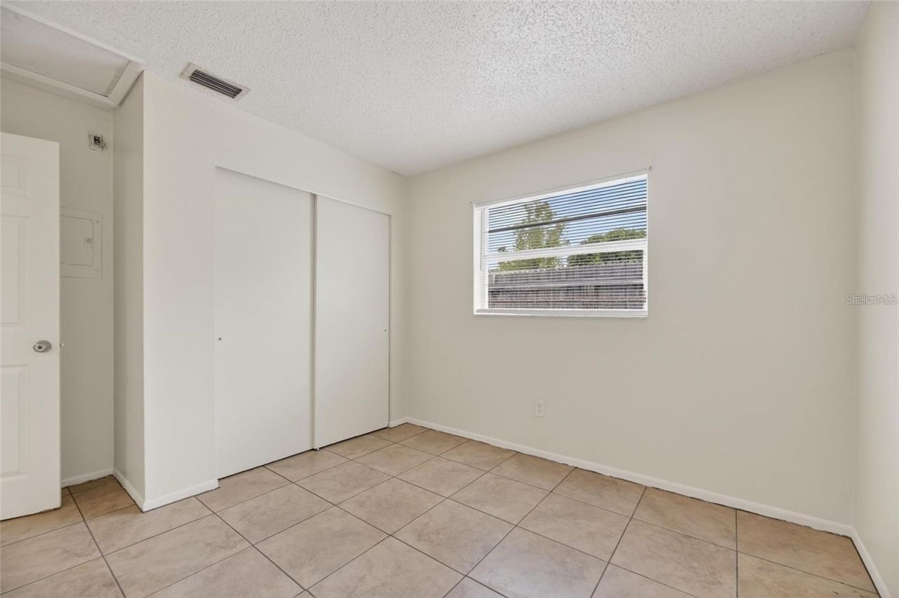 3753 141st Place , Largo, FL 33771 Photo