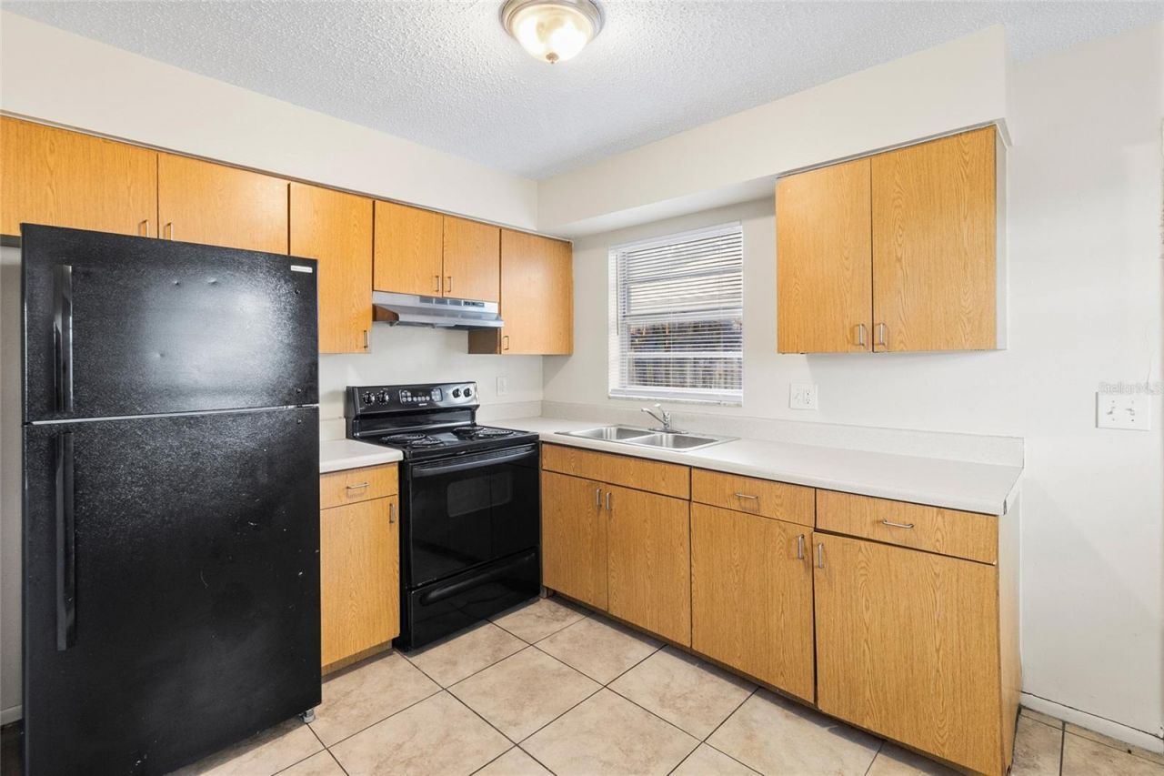 3753 141st Place, Largo, FL 33771 Photo