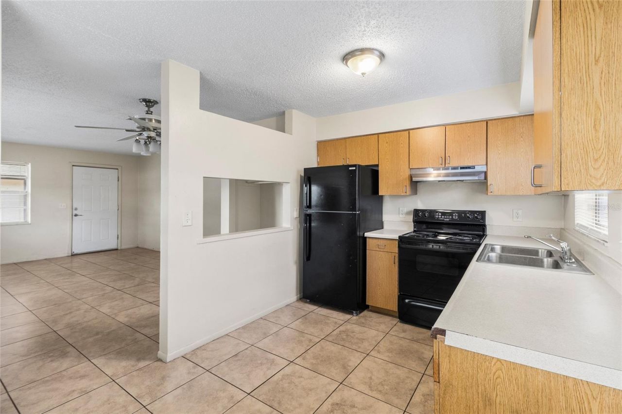 3753 141st Place, Largo, FL 33771 Photo