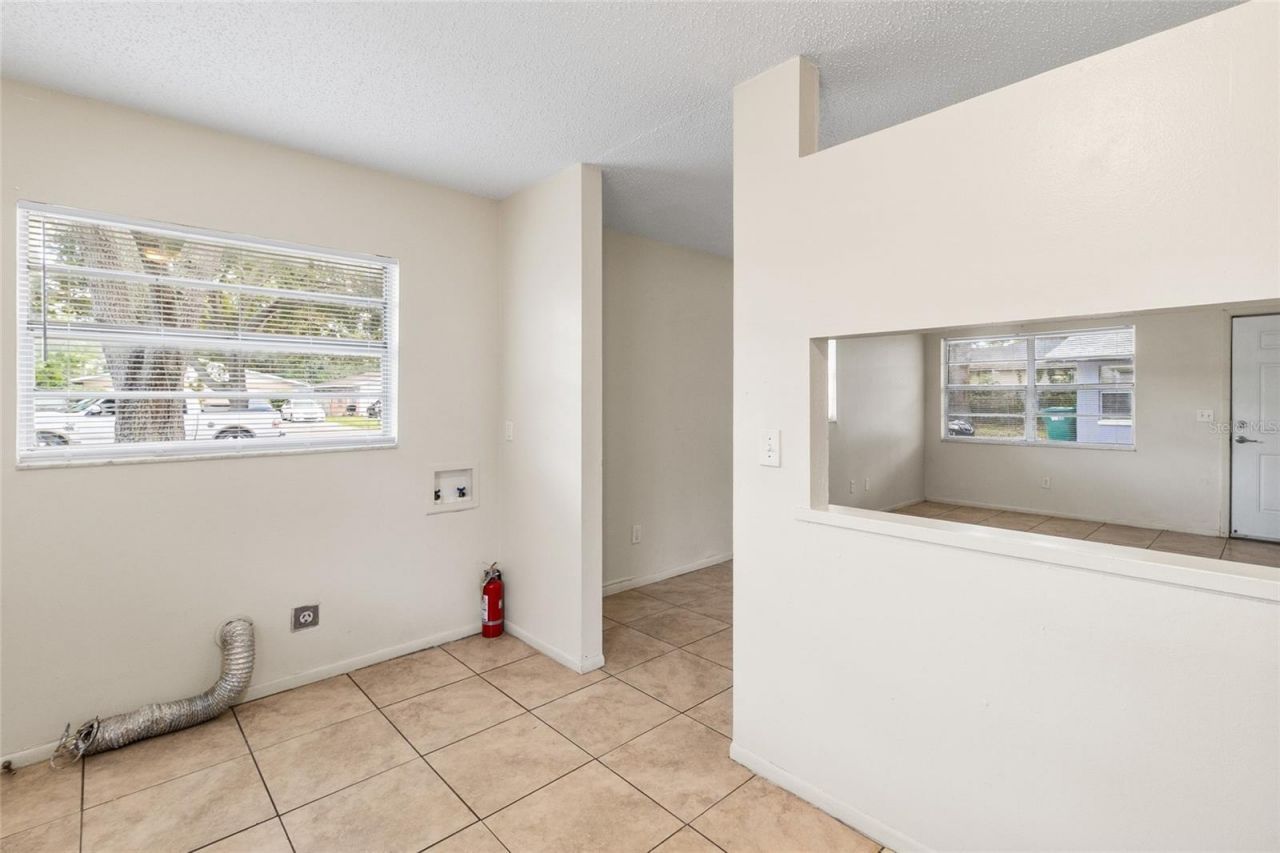 3753 141st Place, Largo, FL 33771 Photo