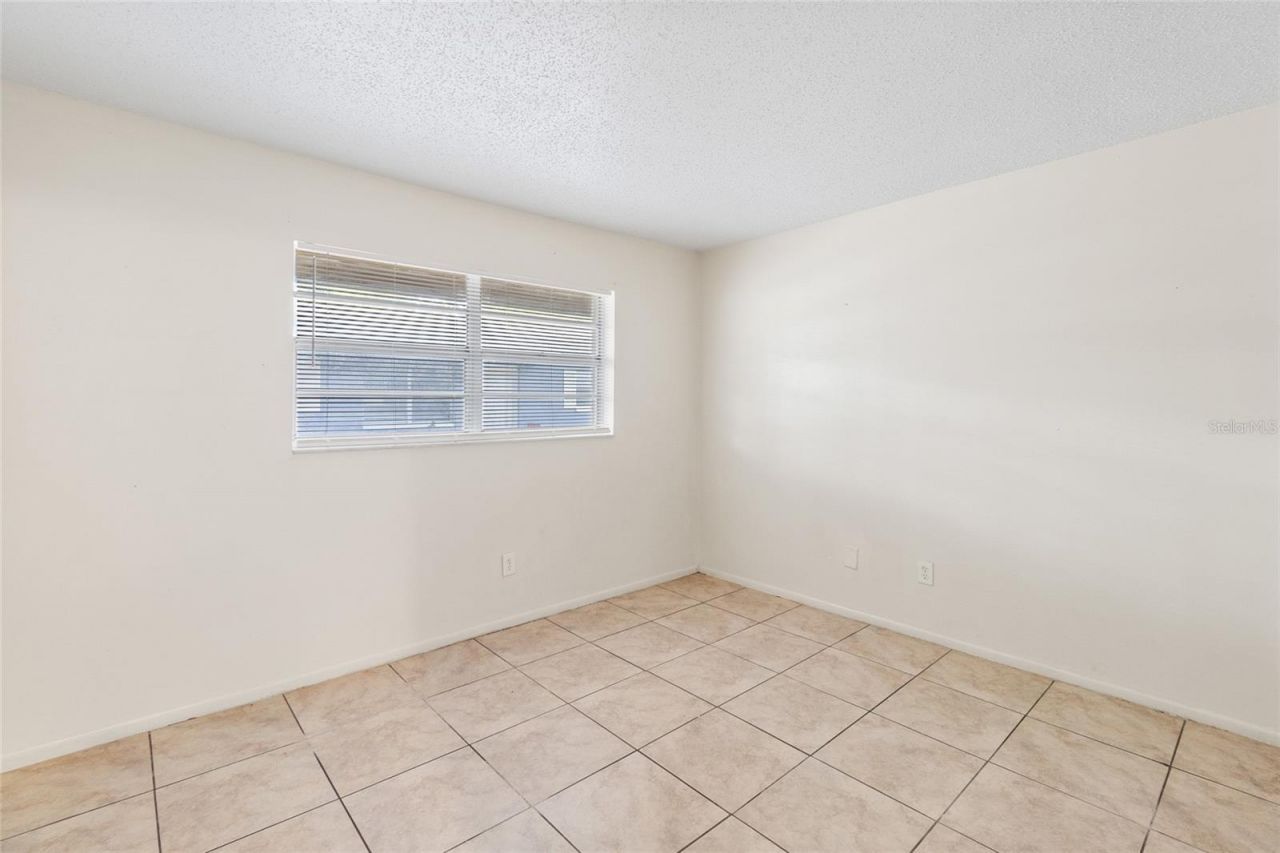 3753 141st Place, Largo, FL 33771 Photo