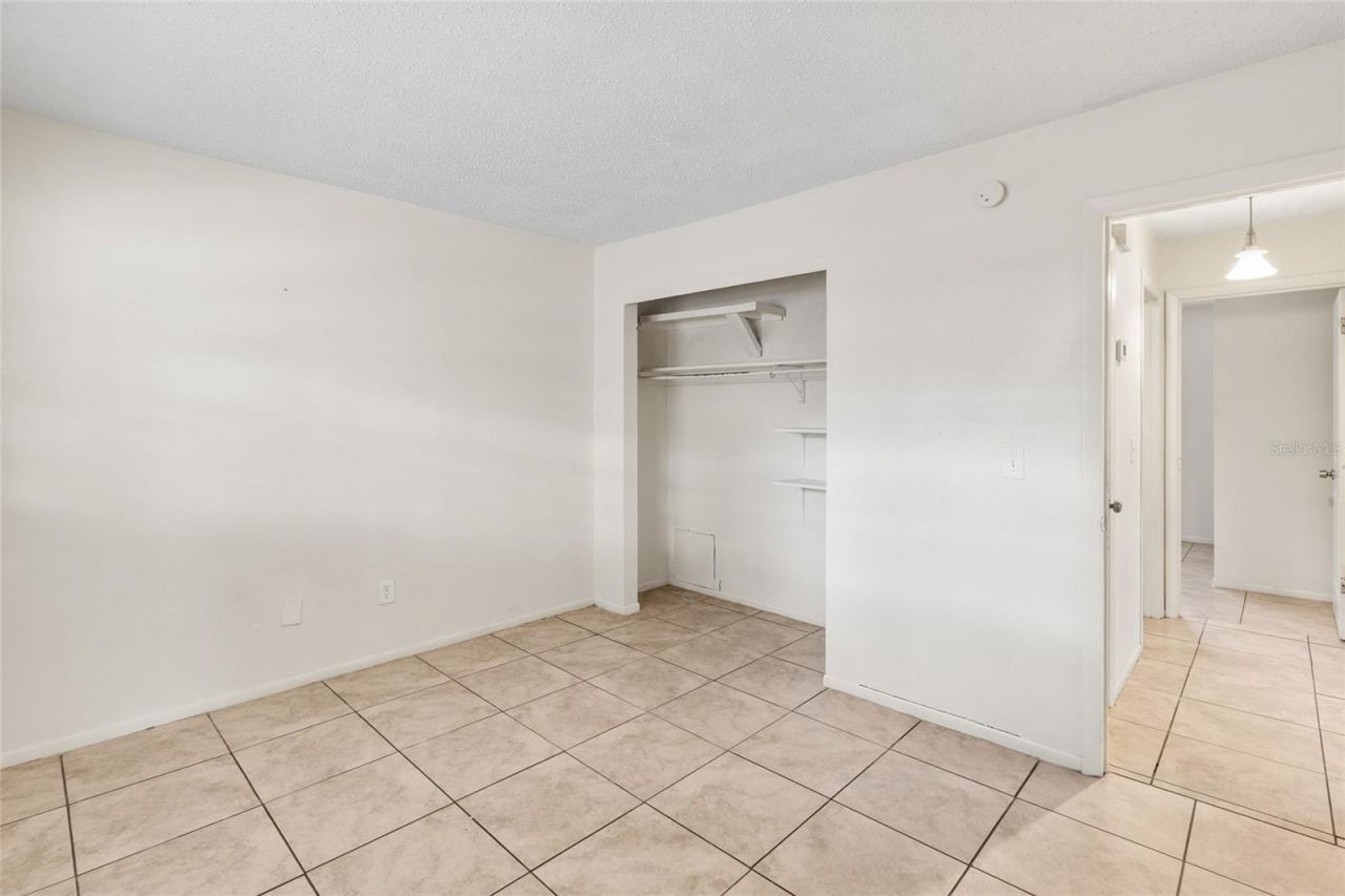 3753 141st Place, Largo, FL 33771 Photo