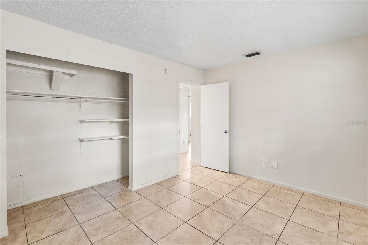 3753 141st Place, Largo, FL 33771 Photo