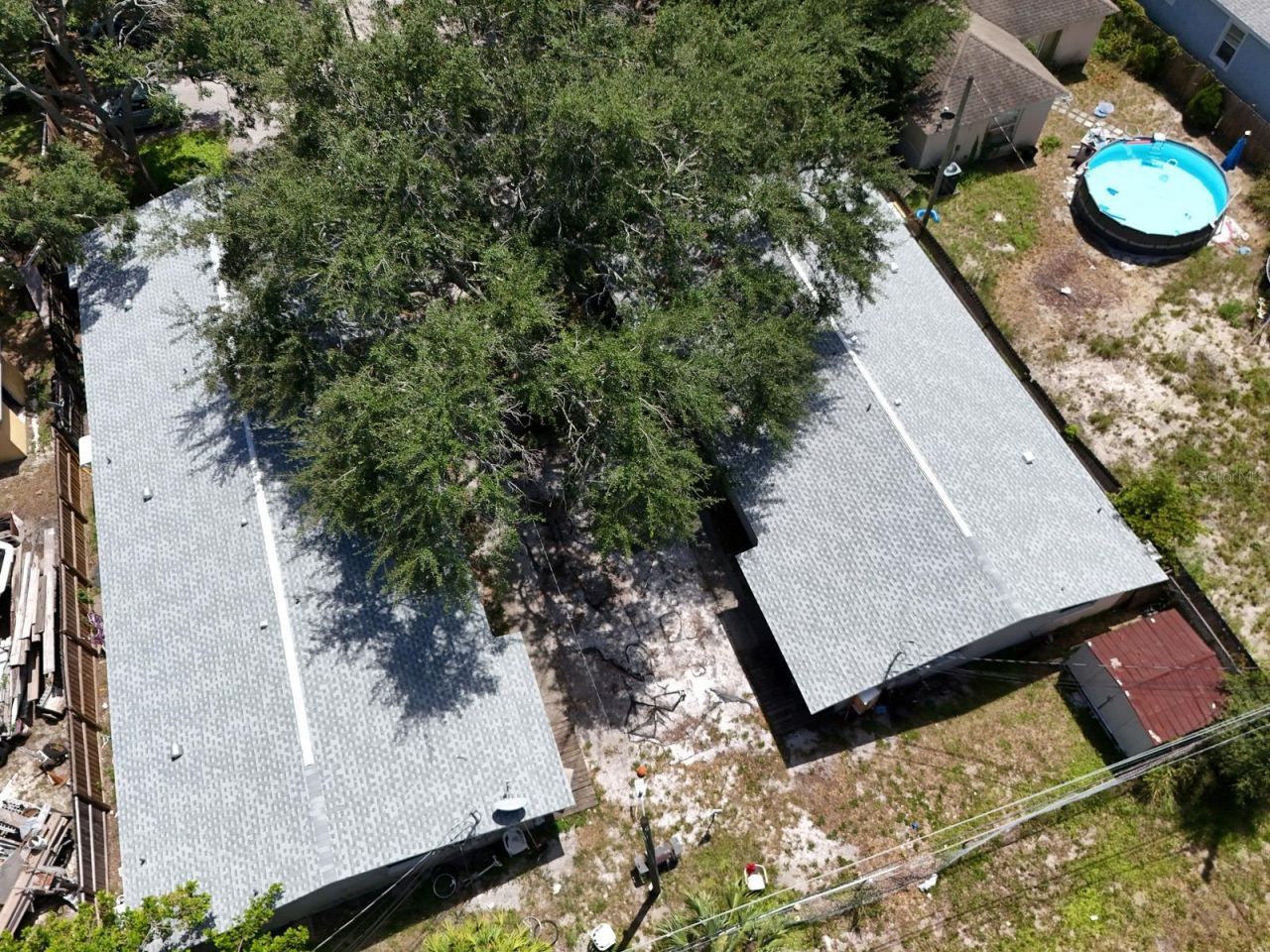 3753 141st Place , Largo, FL 33771 Photo