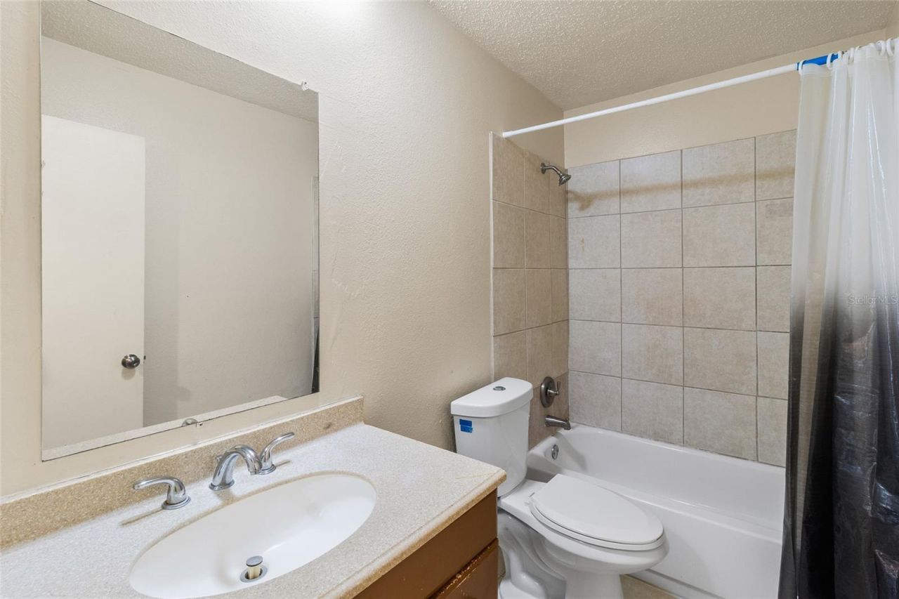 3753 141st Place, Largo, FL 33771 Photo