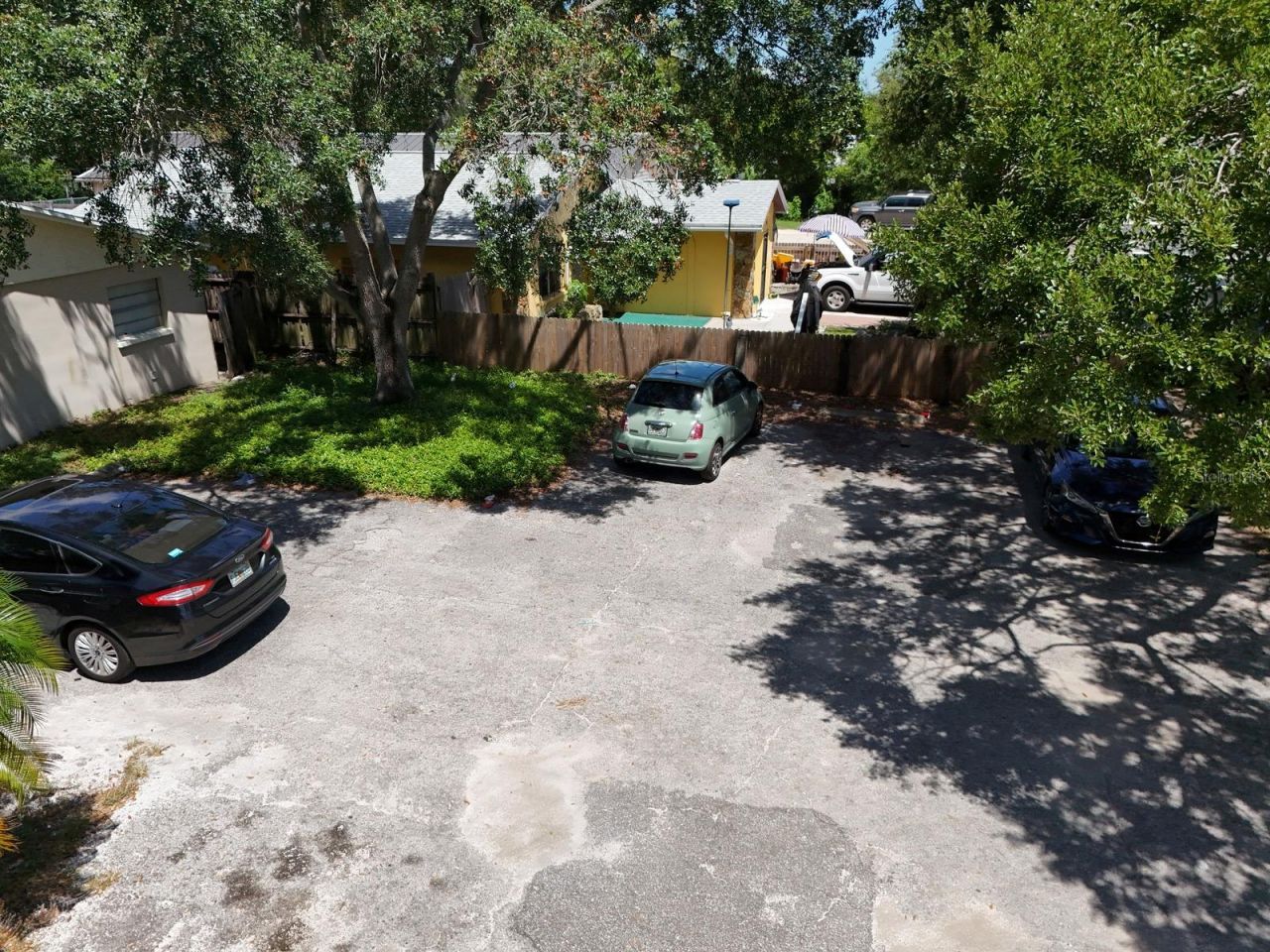 3753 141st Place , Largo, FL 33771 Photo