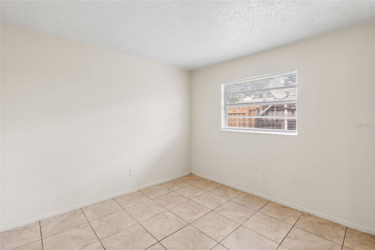 3753 141st Place, Largo, FL 33771 Photo