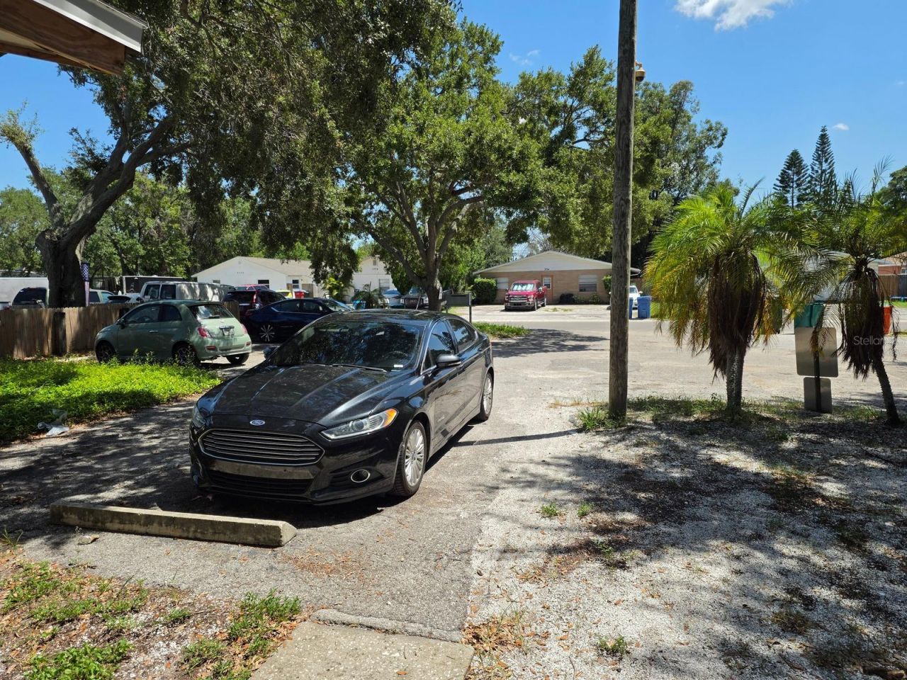 3753 141st Place , Largo, FL 33771 Photo