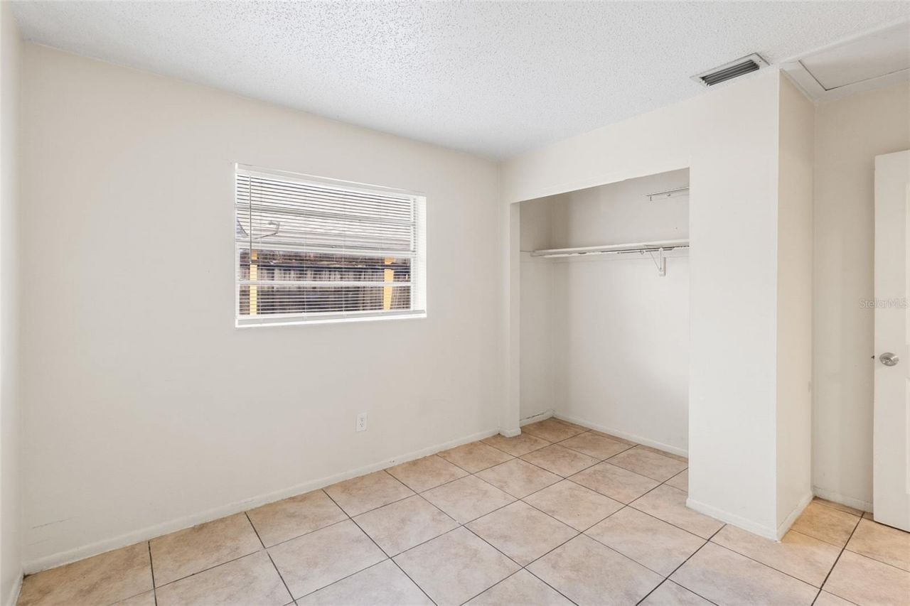 3753 141st Place, Largo, FL 33771 Photo