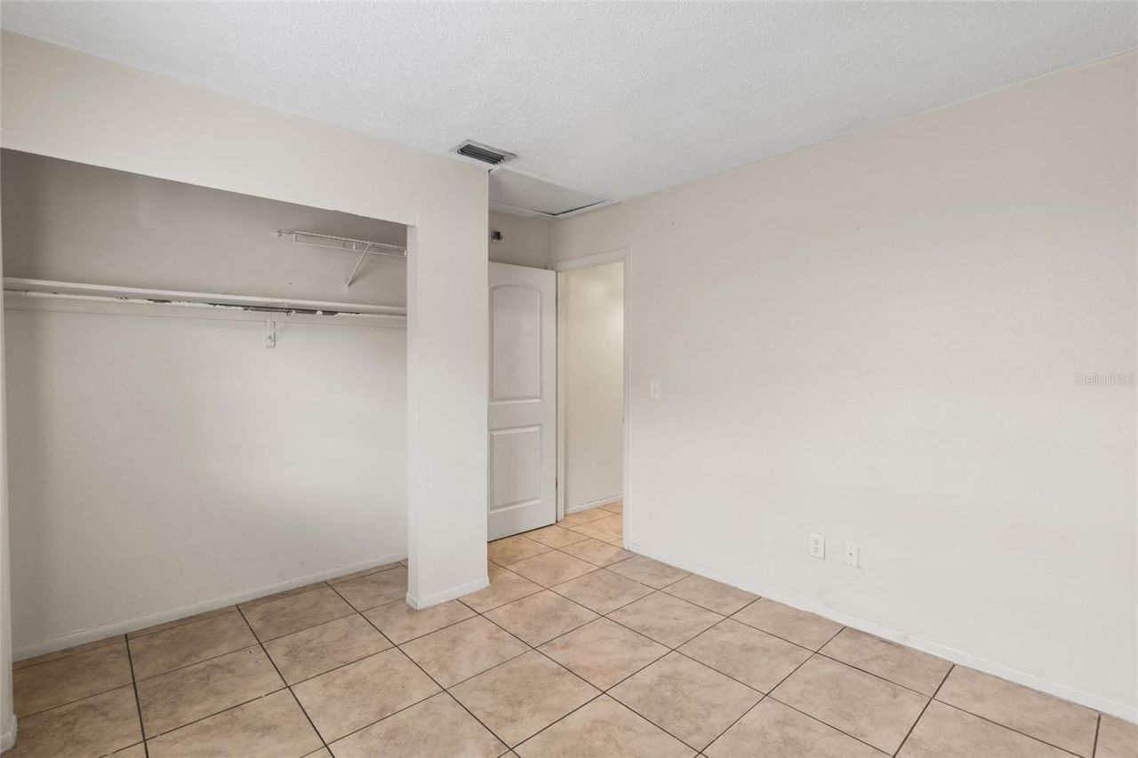 3753 141st Place, Largo, FL 33771 Photo