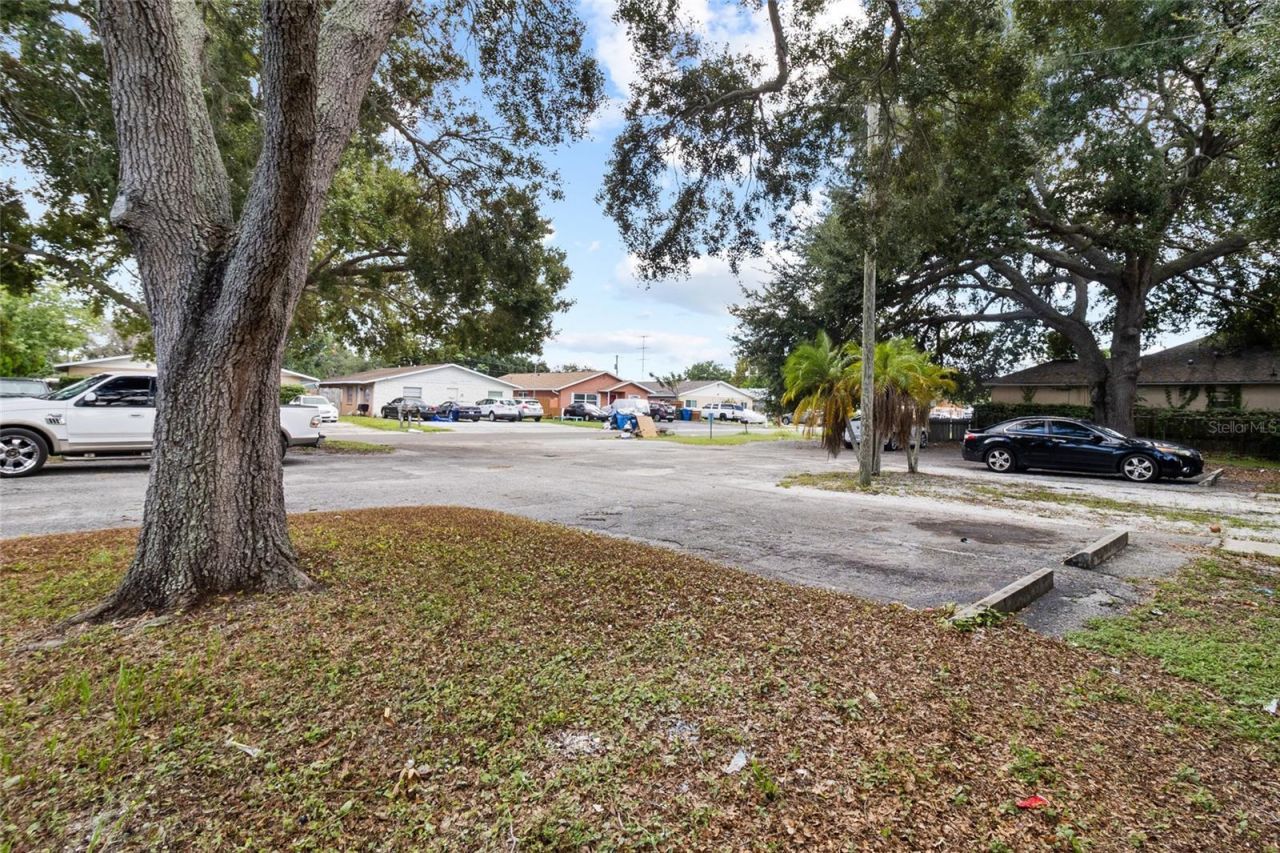 3753 141st Place, Largo, FL 33771 Photo