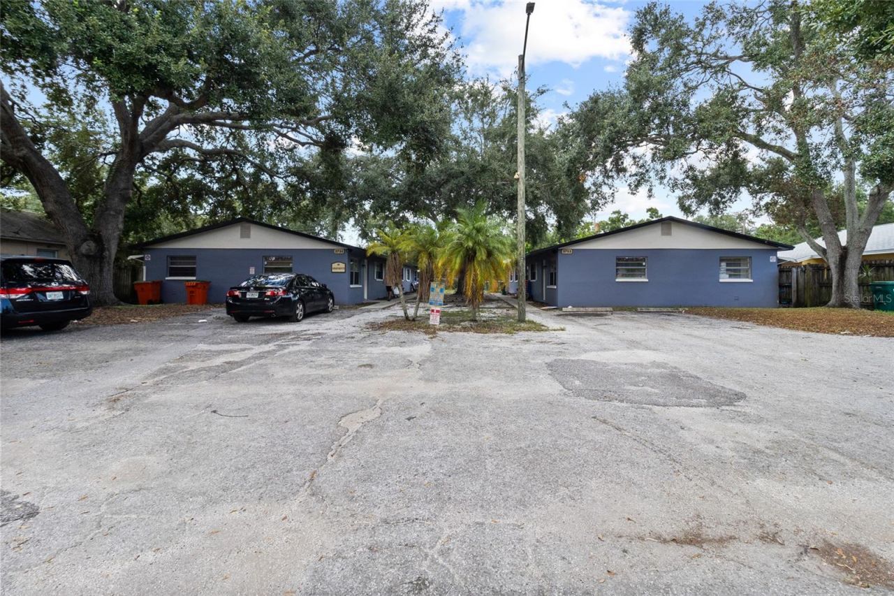 3753 141st Place, Largo, FL 33771 Photo