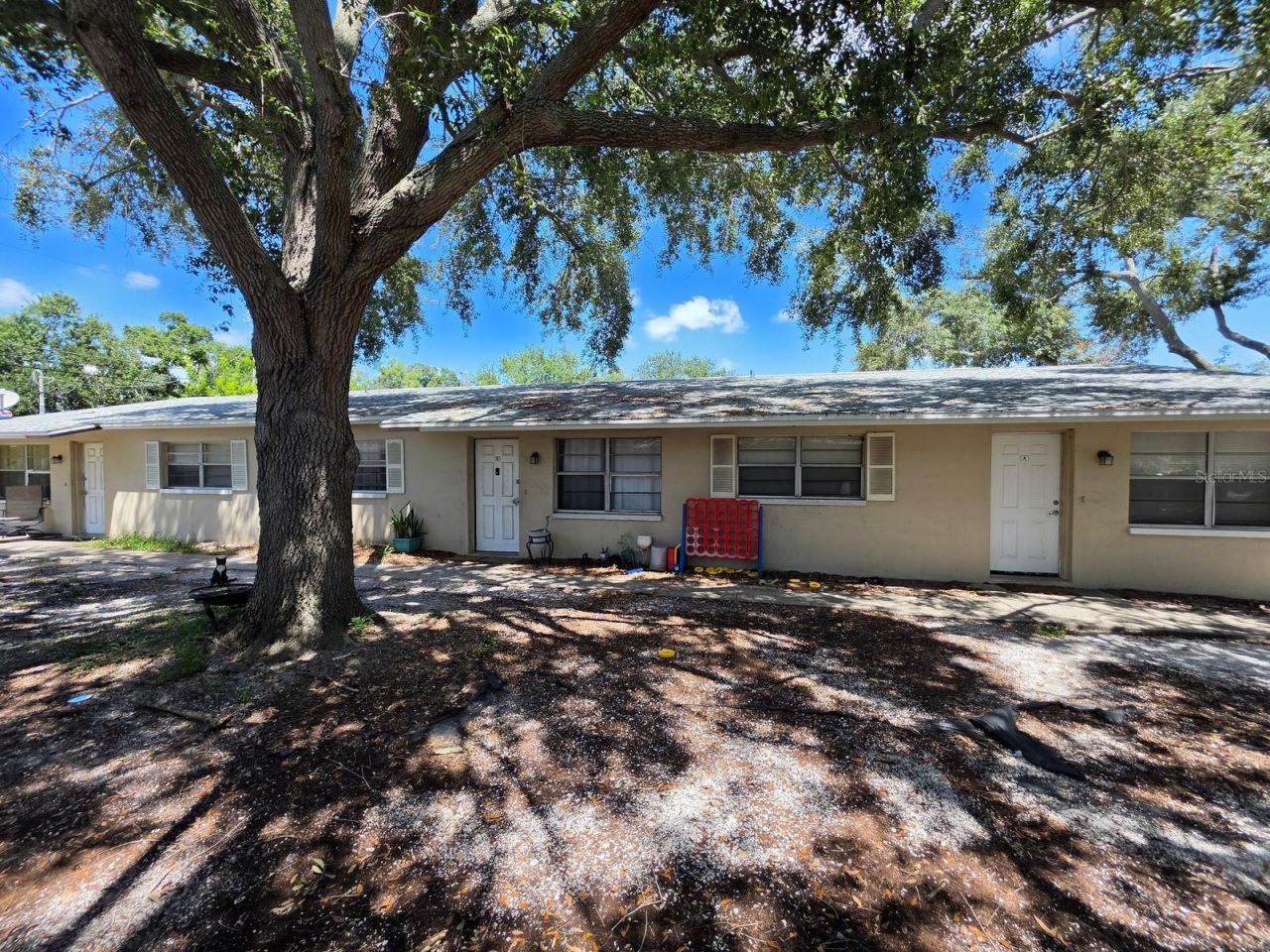 3753 141st Place , Largo, FL 33771 Photo