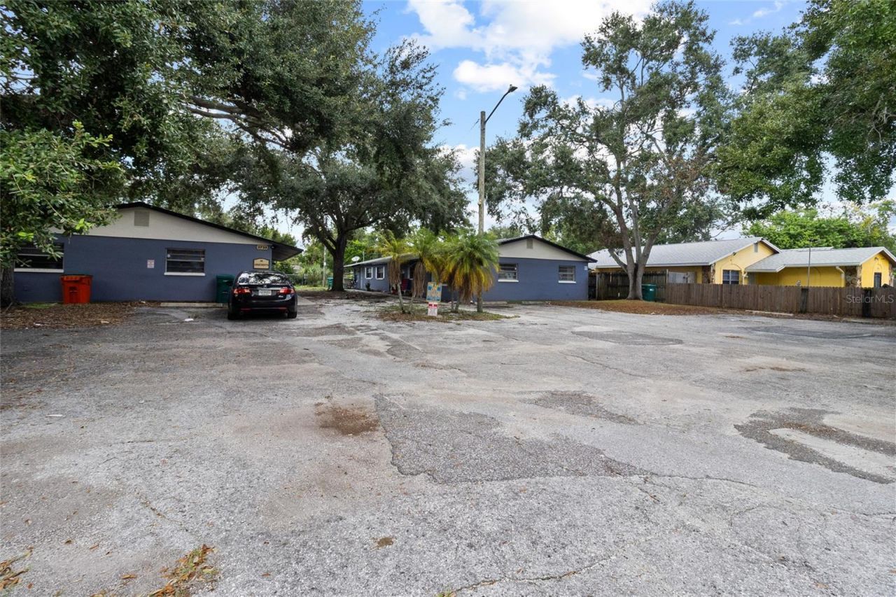 3753 141st Place, Largo, FL 33771 Photo