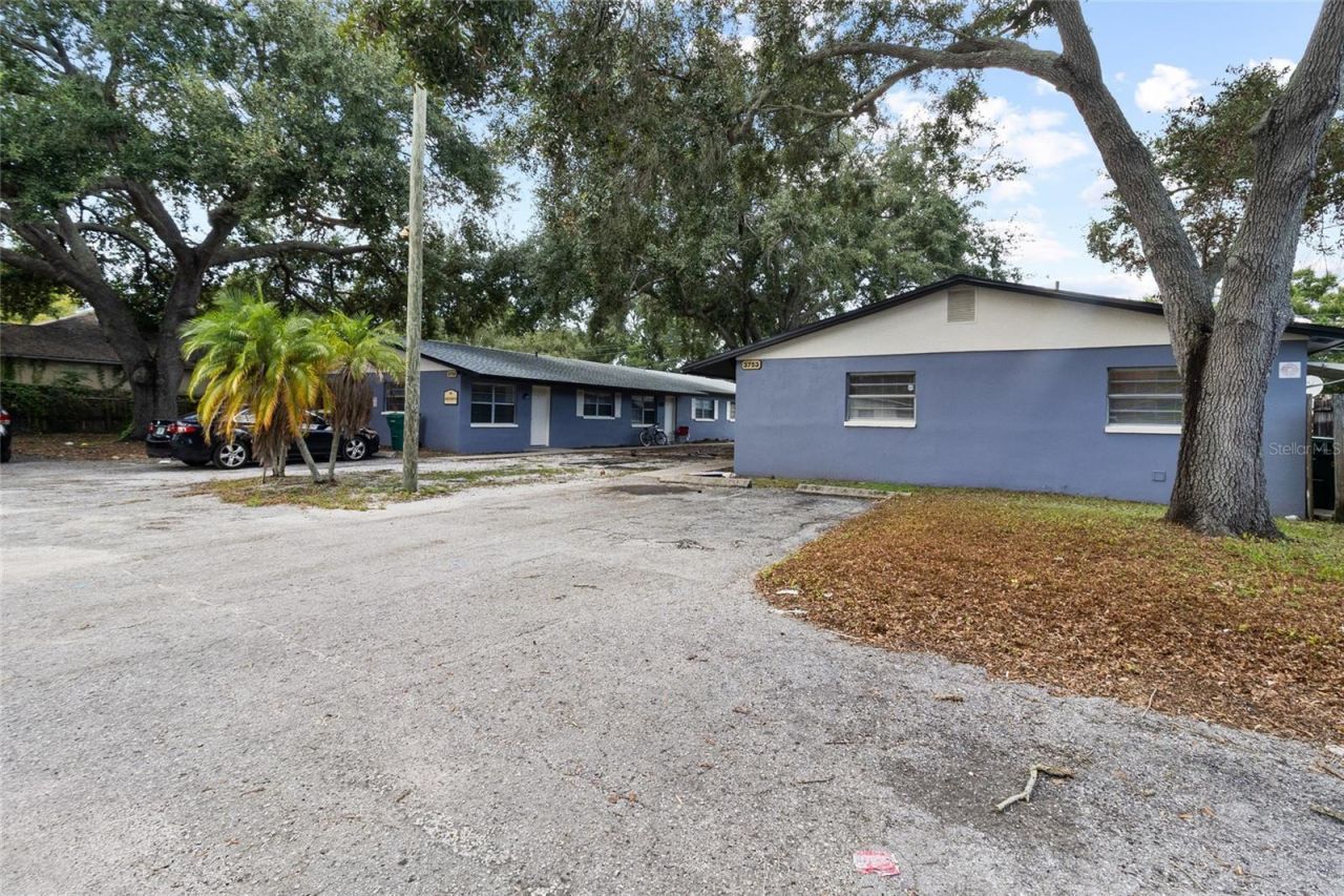 3753 141st Place, Largo, FL 33771 Photo
