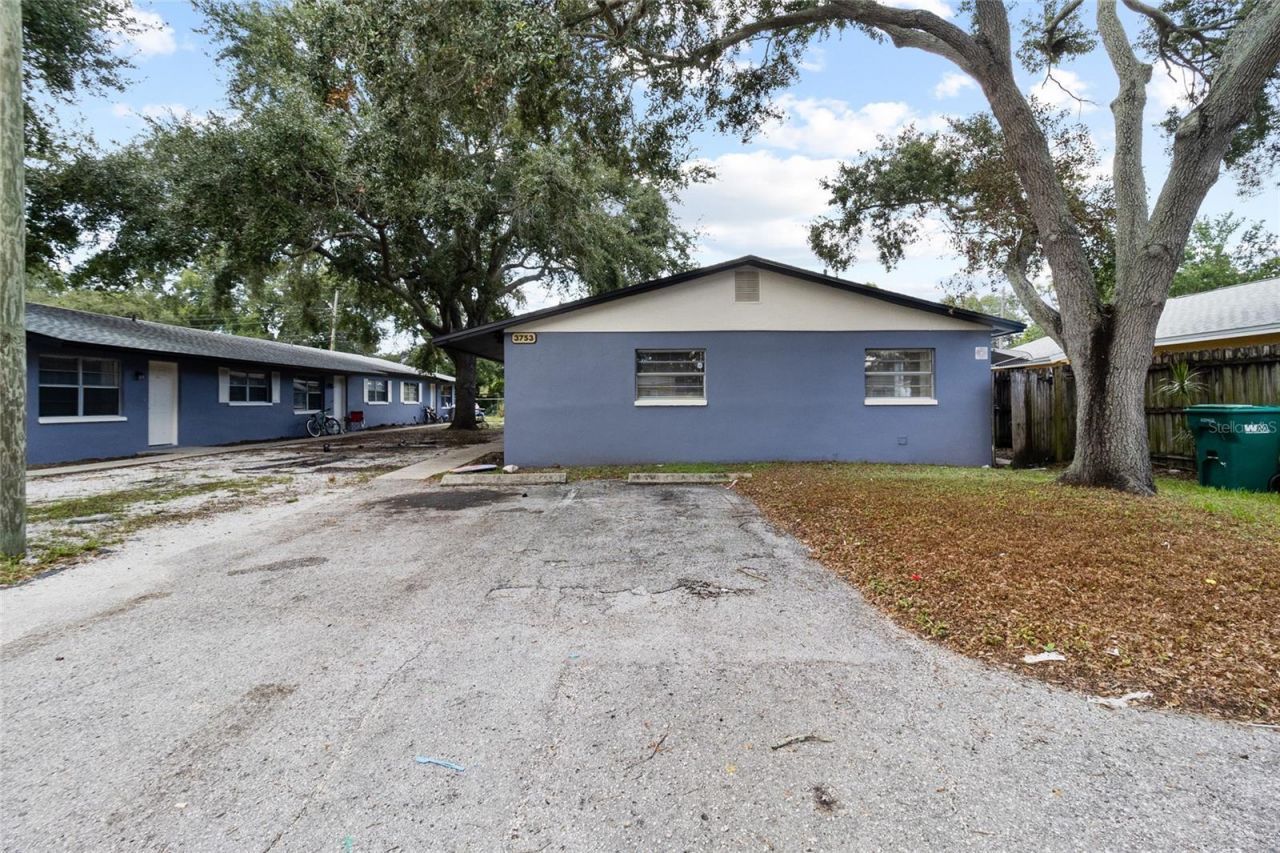 3753 141st Place, Largo, FL 33771 Photo