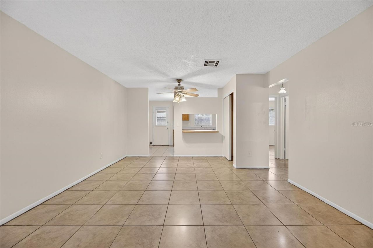 3753 141st Place , Largo, FL 33771 Photo