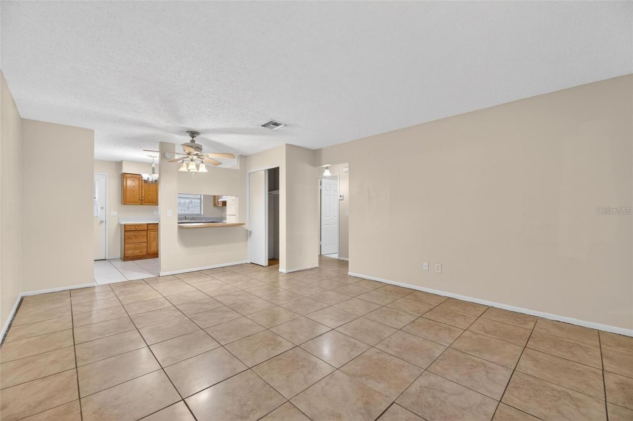 3753 141st Place , Largo, FL 33771 Photo