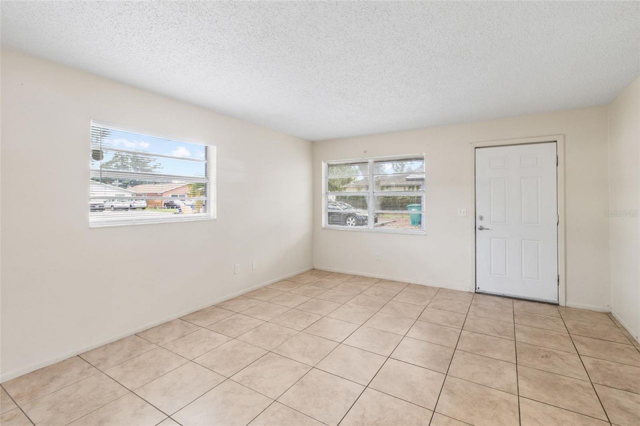 3753 141st Place, Largo, FL 33771 Photo
