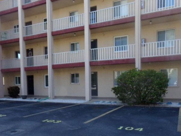 4111 HERON WAY, Unit E-103, BRADENTON, FL 34205