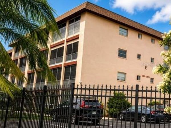 4111 HERON WAY , Unit E-103, BRADENTON, FL 34205