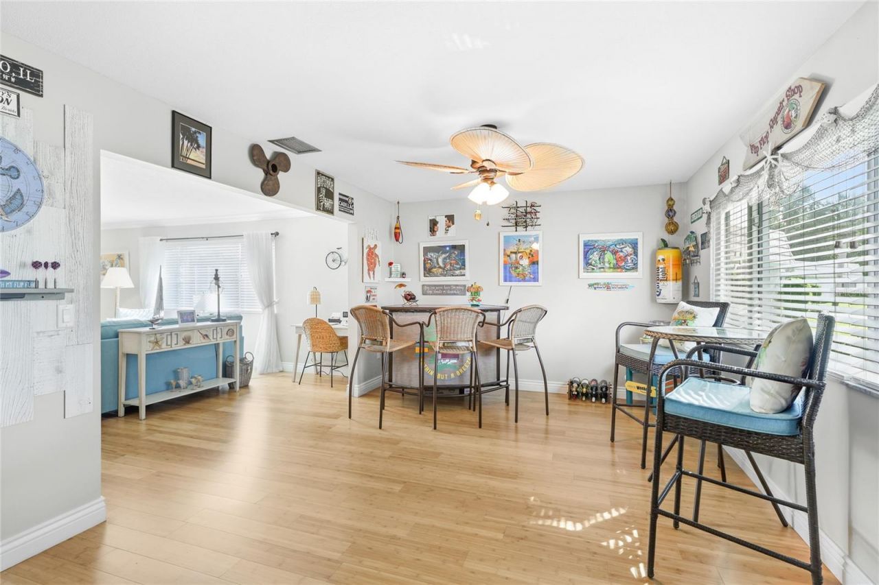 2740 Riverbluff Parkway, Unit V107, Sarasota, FL 34231 Photo