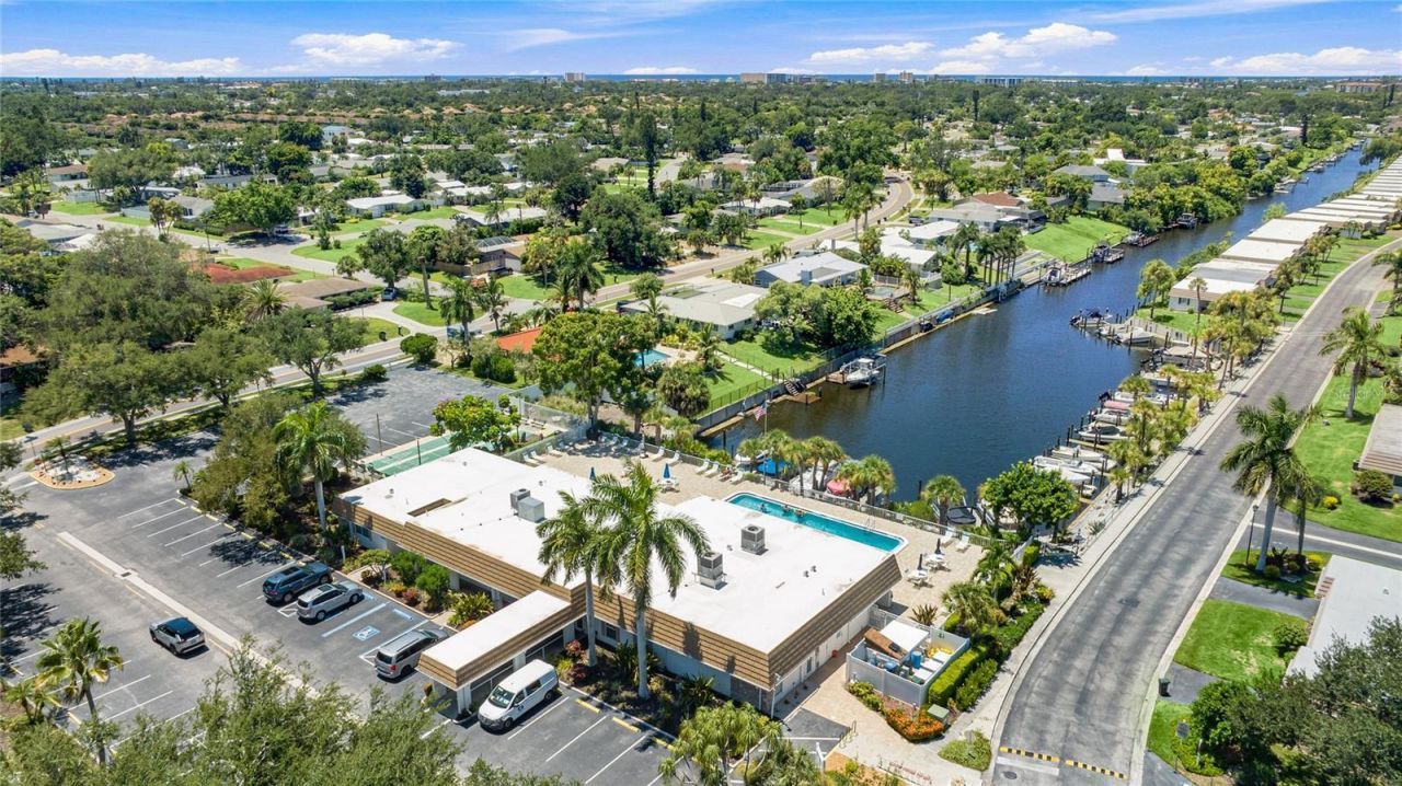 2740 Riverbluff Parkway, Unit V107, Sarasota, FL 34231 Photo