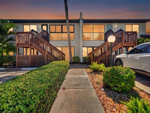2721 72ND STREET COURT W, Unit 2721, BRADENTON, FL 34209