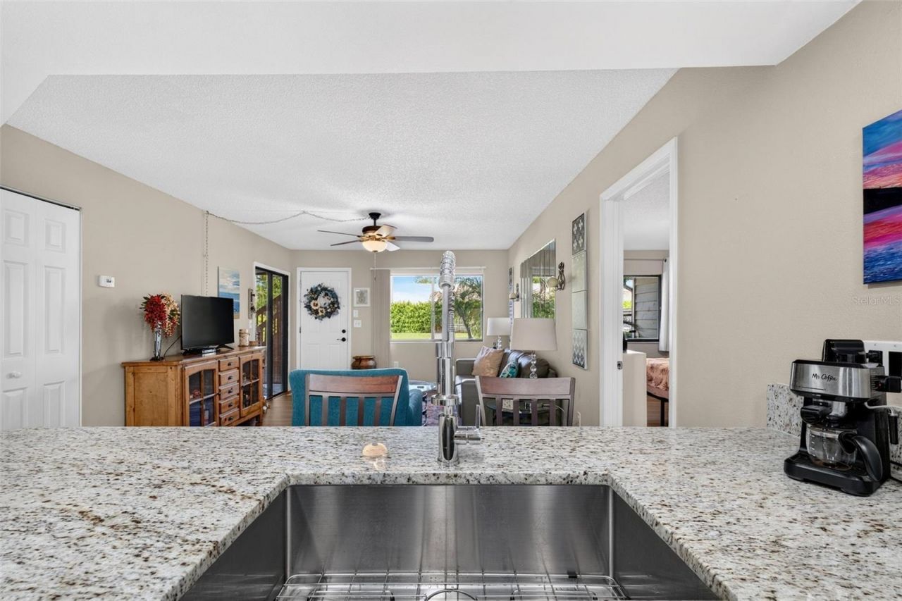 2721 72nd Street Court W, Unit 2721, Bradenton, FL 34209 Photo