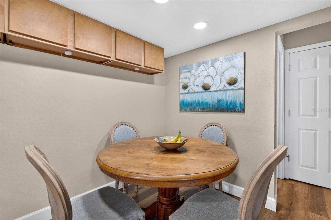 2721 72nd Street Court W, Unit 2721, Bradenton, FL 34209 Photo
