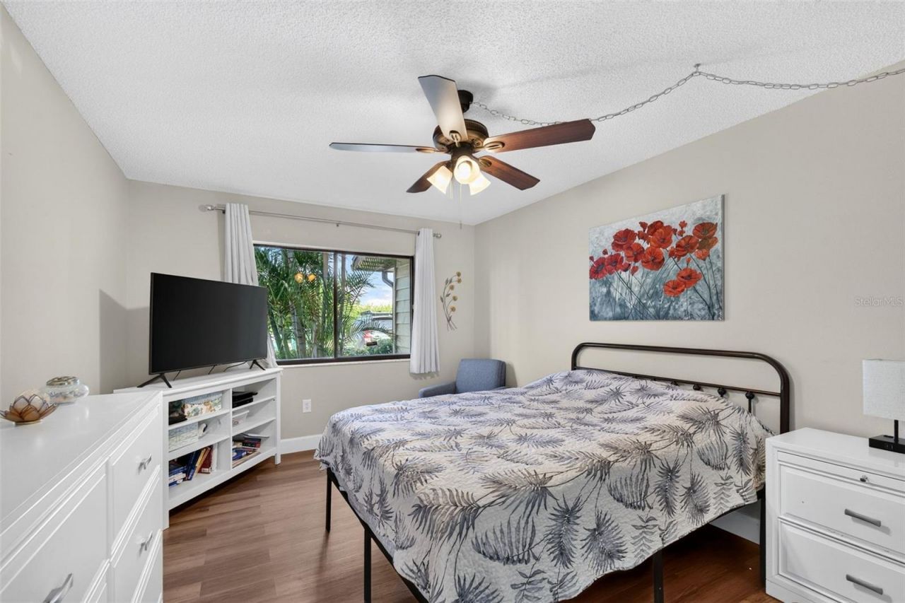 2721 72nd Street Court W, Unit 2721, Bradenton, FL 34209 Photo