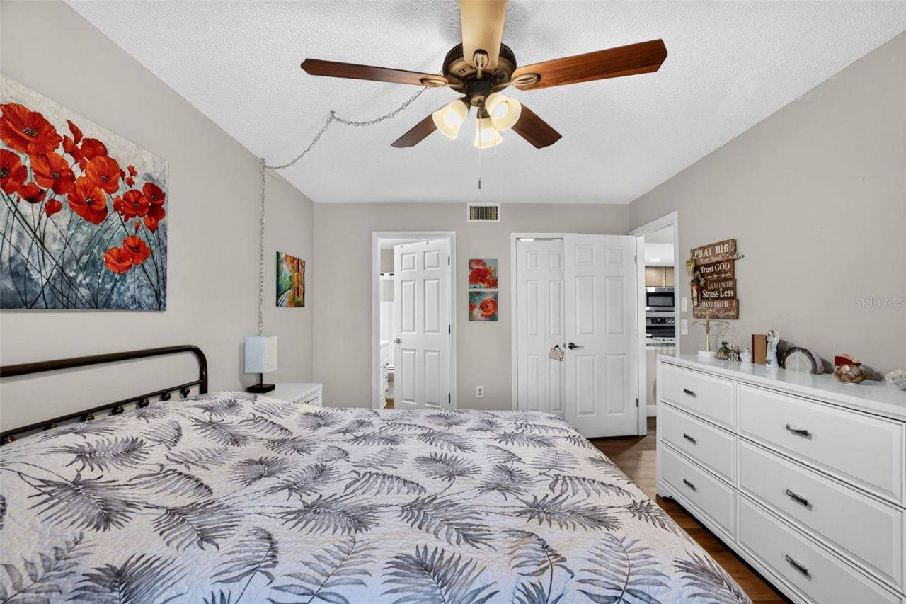 2721 72nd Street Court W, Unit 2721, Bradenton, FL 34209 Photo