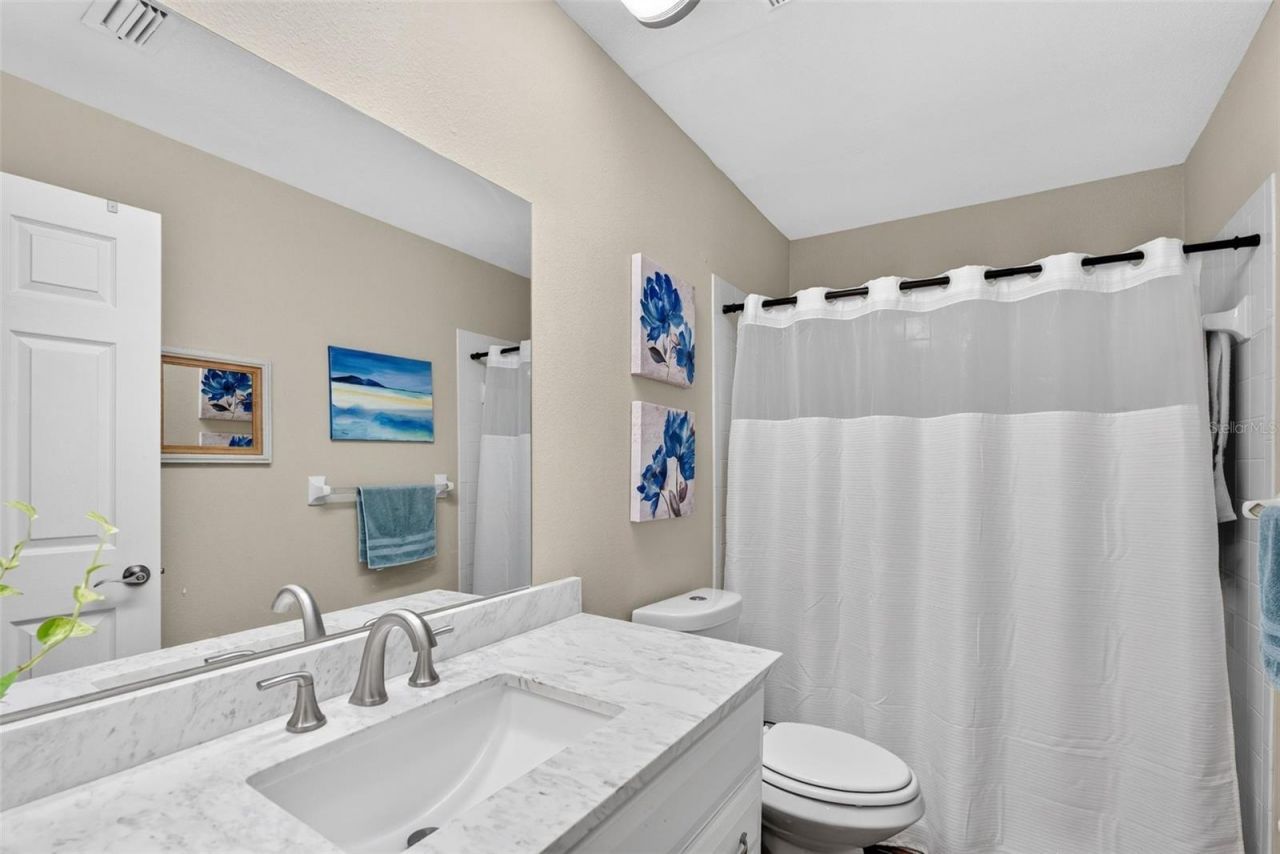 2721 72nd Street Court W, Unit 2721, Bradenton, FL 34209 Photo