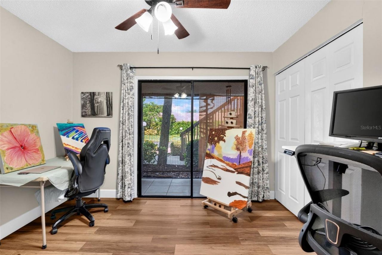 2721 72nd Street Court W, Unit 2721, Bradenton, FL 34209 Photo