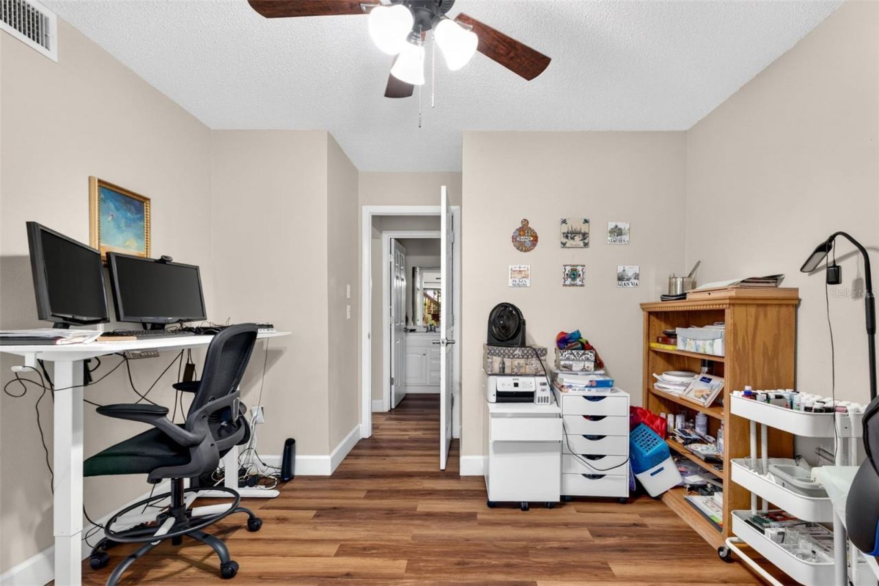 2721 72nd Street Court W, Unit 2721, Bradenton, FL 34209 Photo