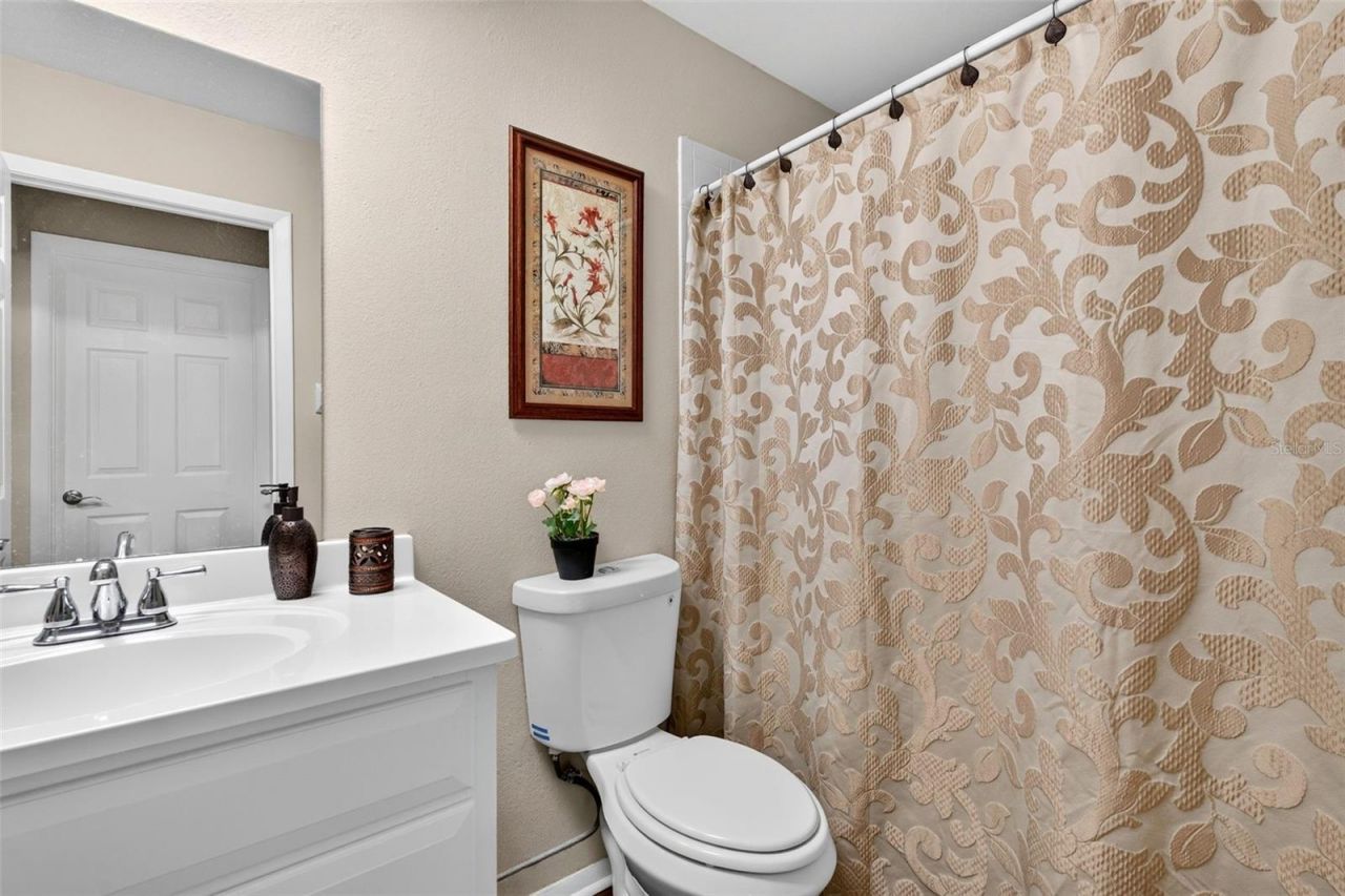 2721 72nd Street Court W, Unit 2721, Bradenton, FL 34209 Photo