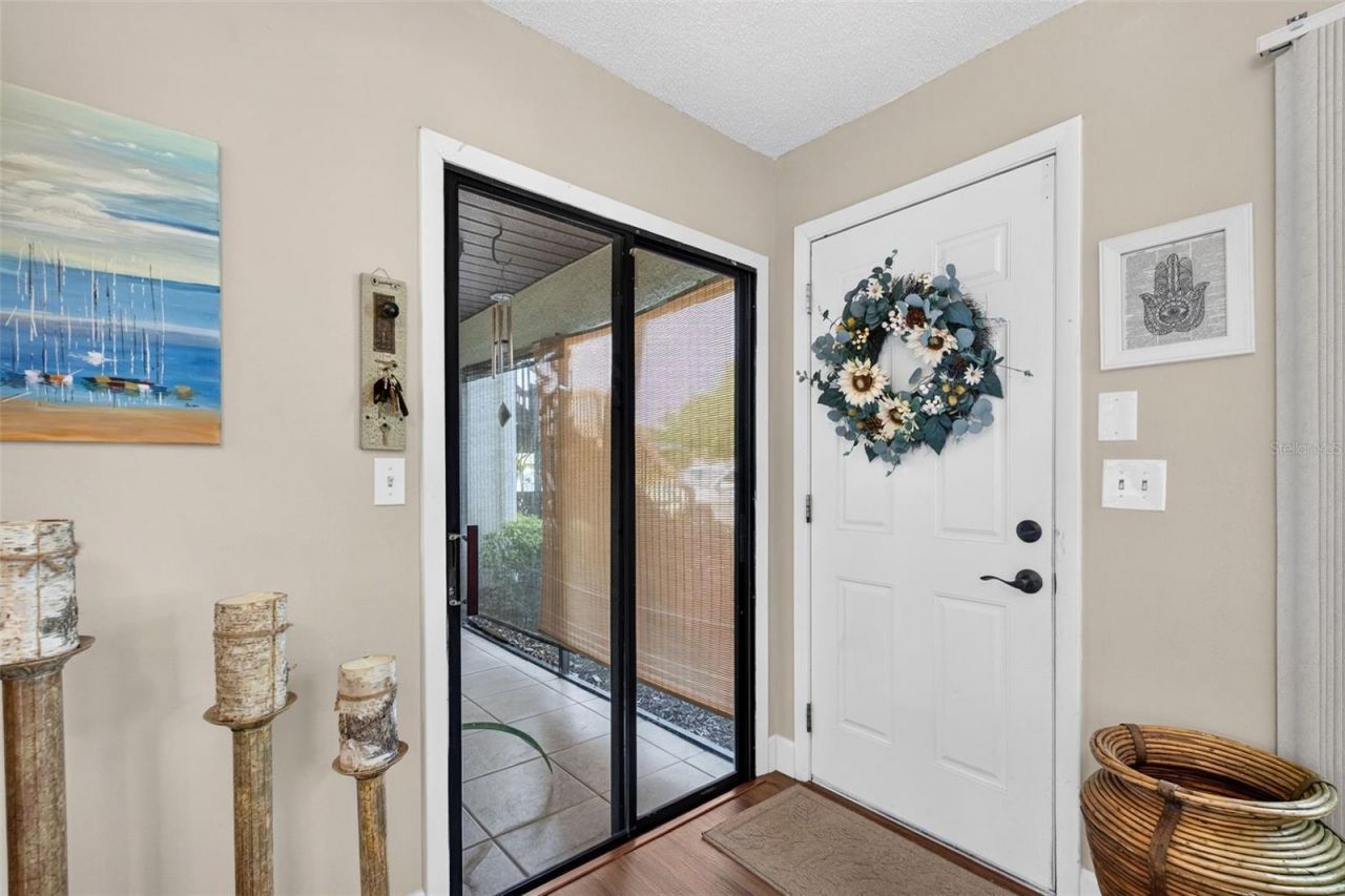 2721 72nd Street Court W, Unit 2721, Bradenton, FL 34209 Photo