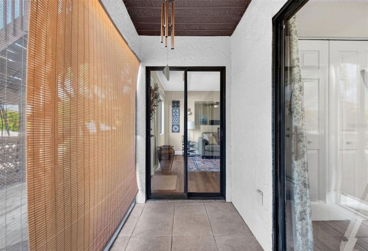 2721 72nd Street Court W, Unit 2721, Bradenton, FL 34209 Photo
