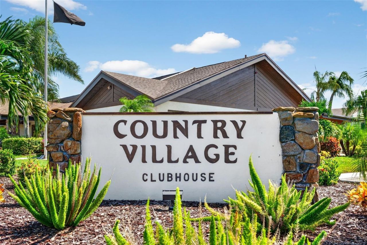 2721 72nd Street Court W, Unit 2721, Bradenton, FL 34209 Photo