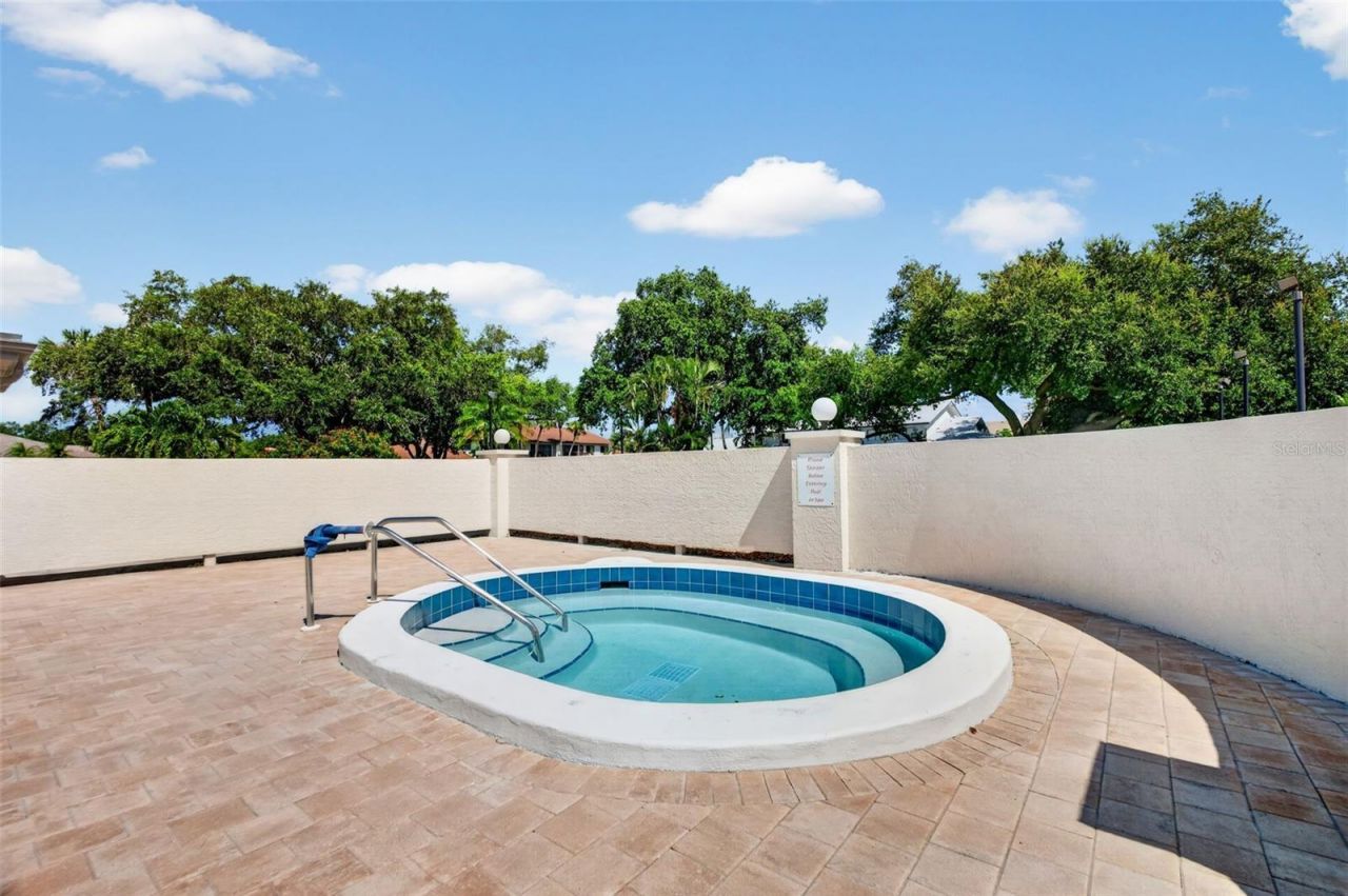 2721 72nd Street Court W, Unit 2721, Bradenton, FL 34209 Photo