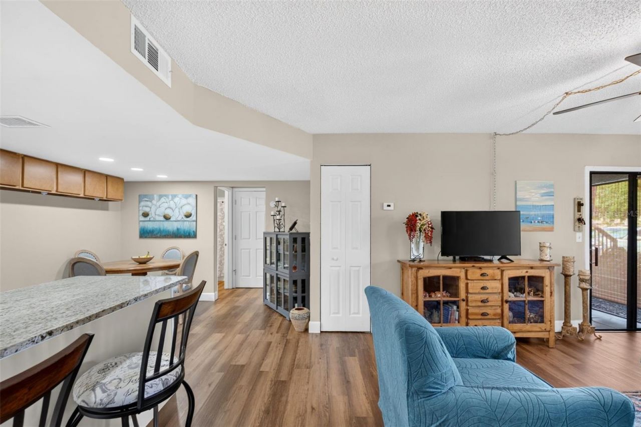 2721 72nd Street Court W, Unit 2721, Bradenton, FL 34209 Photo