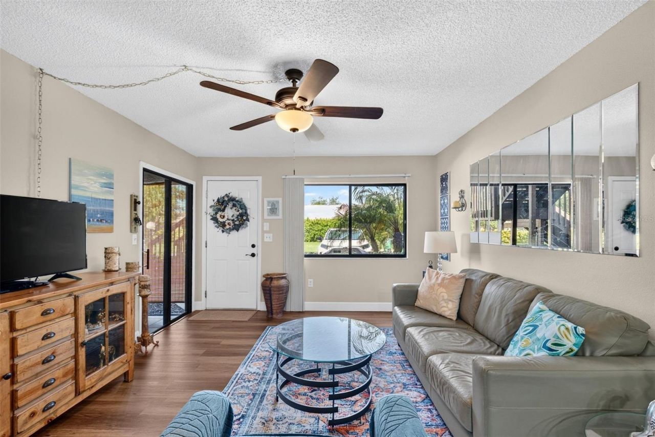2721 72nd Street Court W, Unit 2721, Bradenton, FL 34209 Photo