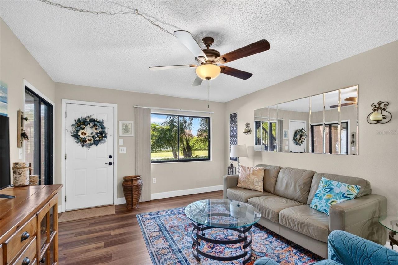 2721 72nd Street Court W, Unit 2721, Bradenton, FL 34209 Photo