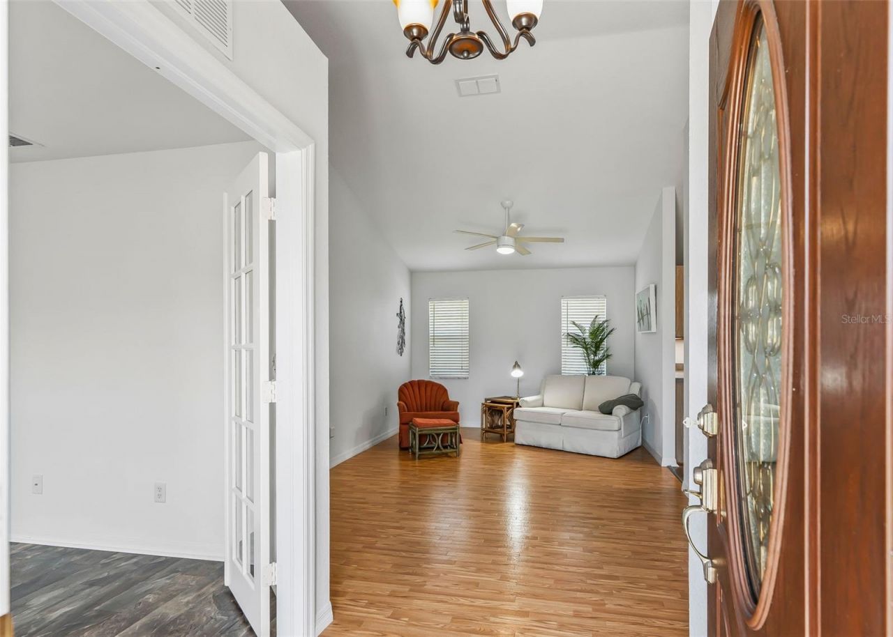 11137 SE 174th Loop, Summerfield, FL 34491 Photo