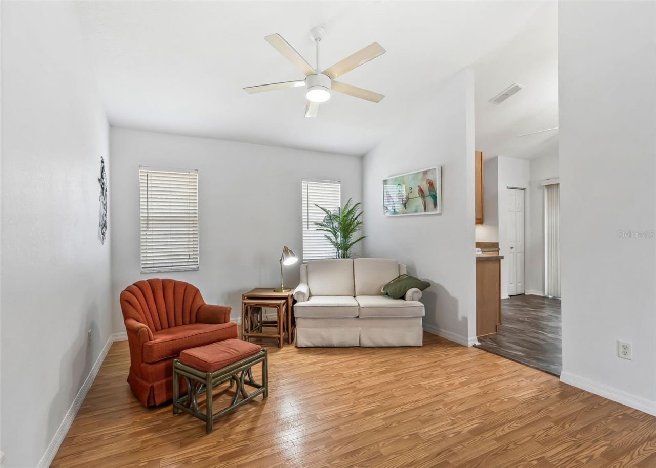 11137 SE 174th Loop, Summerfield, FL 34491 Photo