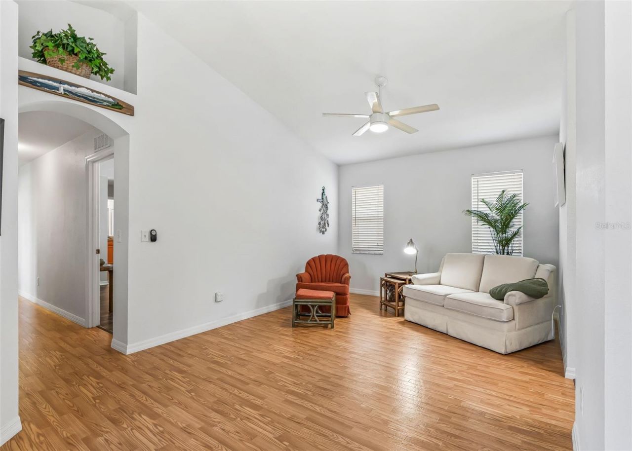 11137 SE 174th Loop, Summerfield, FL 34491 Photo