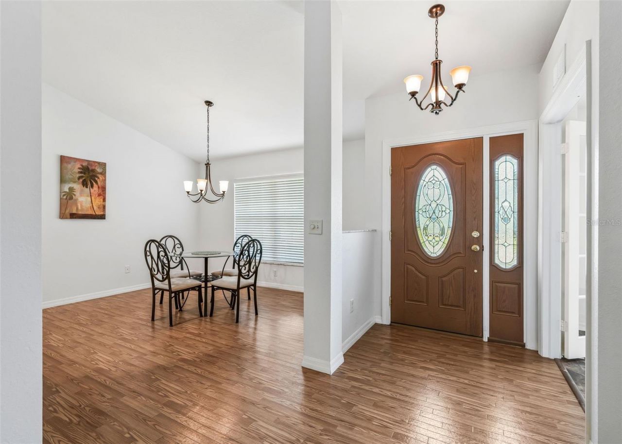 11137 SE 174th Loop, Summerfield, FL 34491 Photo